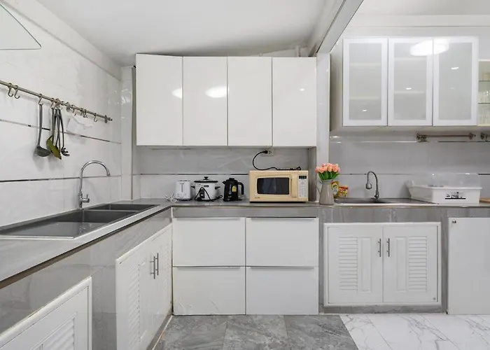 Miq 142 Huai Khwang_new4br/jodd Fair * Bangkok